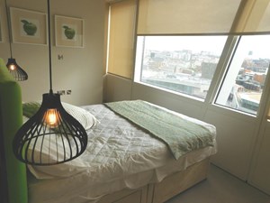 Photo7- click for photo gallery